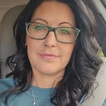Cheryl Patricia - @maplehuntress - Instagram