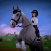 Hanna Maplehunter - @maplehunter - TikTok