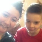 Hunter - @huntermaple - Instagram
