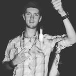 Hunter Maple - @hunter_maple01 - Instagram