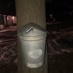 Hunters Maple Products - @huntersmaple - Instagram