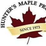 Hunter's Maple Products - @huntersmapleproducts - Instagram