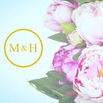 Maple & Hunter - @maple_hunter - Instagram