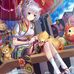 Maple Hunter - Facebook