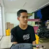 Maple Hunter - @maple.hunter - TikTok