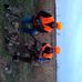 Maple Island Hunt Club - Facebook