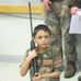 Maple Rapids Annual Rabbit Hunt - Facebook