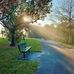 Maple Ridge Golf And Hunt Club - Facebook