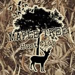 Maple Tree Hunt Club - @maple_tree_hunting_club - Instagram