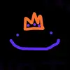 MapleHunt - @maplehunt - TikTok