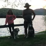 M&H - @maple.hunter122 - Instagram