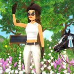 Natalia Maplehunter 🥕 - @natalia_maplehunter - Instagram