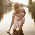 Shella Snow - @maplehunt - Instagram