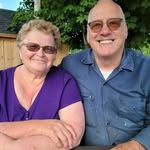 Teresa Hunt - @huntsmaple - Instagram