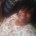 maple robinson - @maplerobinson - Instagram