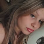 𝓜𝓪𝓻𝓽𝓲𝓷𝓪 𝓑𝓻𝓸𝔀𝓷 🪐 - @marbrown__ - Instagram
