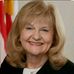 AGENT MAR BROWN - Facebook