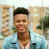 Leymar Brown - @leymarbrown - TikTok