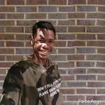 Mar Brown - @mar.brown.169067 - Instagram