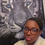 Mar Brown - @ms_m_brown_27 - Instagram