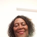 Mar Brown - @margiebrown442 - Instagram