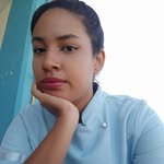 Mar Brown - @mar.brown.397 - Instagram