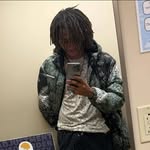 Mar Brown - @marius.brown02 - Instagram