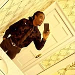Mar Brown - @i_director_slick_ - Instagram