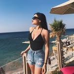 𝙈𝙖𝙧 𝘽𝙧𝙤𝙬𝙣 - @marb.rown - Instagram