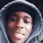 Mar Brown - @mar.brown.75248795 - Instagram
