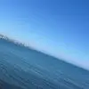Mar Brown - @mar.brown82 - TikTok