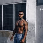 Mar Brown - @asarec931 - Instagram
