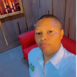 Mar Brown - @marbrown6863 - Instagram