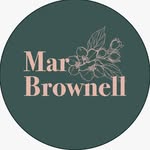 Mar Brownell - @marbrownell_cakes - Instagram