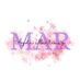 MAR EYES BROWN  - Facebook