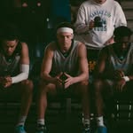 MarBrown4🥷™️ - @jamar.brown5 - Instagram