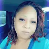 marbrown950 - @mar.brown1 - TikTok