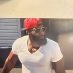 MarBrown - @superstarmar1 - Instagram