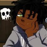 Mar.brown - @4everpaid._taronn - Instagram