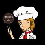 Marbrown_cake - @marbrown_cake - Instagram