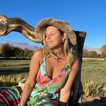 🌿Maren Brownell | Recetas Delishus & + - @marbrownell - Instagram