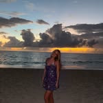 Margaret brown - @marbrown8975 - Instagram
