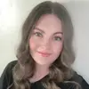 Marissa Brown - @mar.brown - TikTok