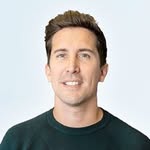 Mark Brown - @marbrowns - Instagram