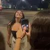 marley - @mar.brown1124 - TikTok