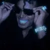 MarPredicts - @mar.brown36 - TikTok