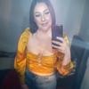 Mar Celaya - @mar.celaya - TikTok