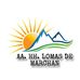 AA. HH. LOMAS DE MARCHAN - PUCUSANA - Facebook