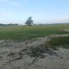 Mar CHan - @mar.chan93 - TikTok