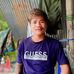 Mar Chan - Facebook